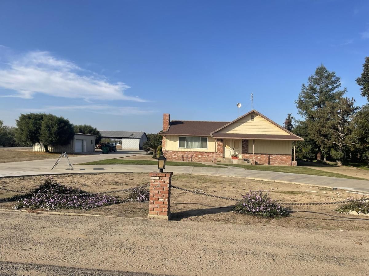 MLS #238531 image #0