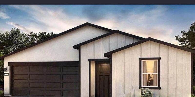 MLS #238537 image #0