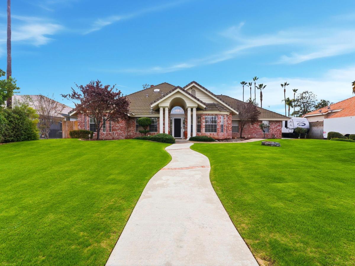 MLS #238545 image #0