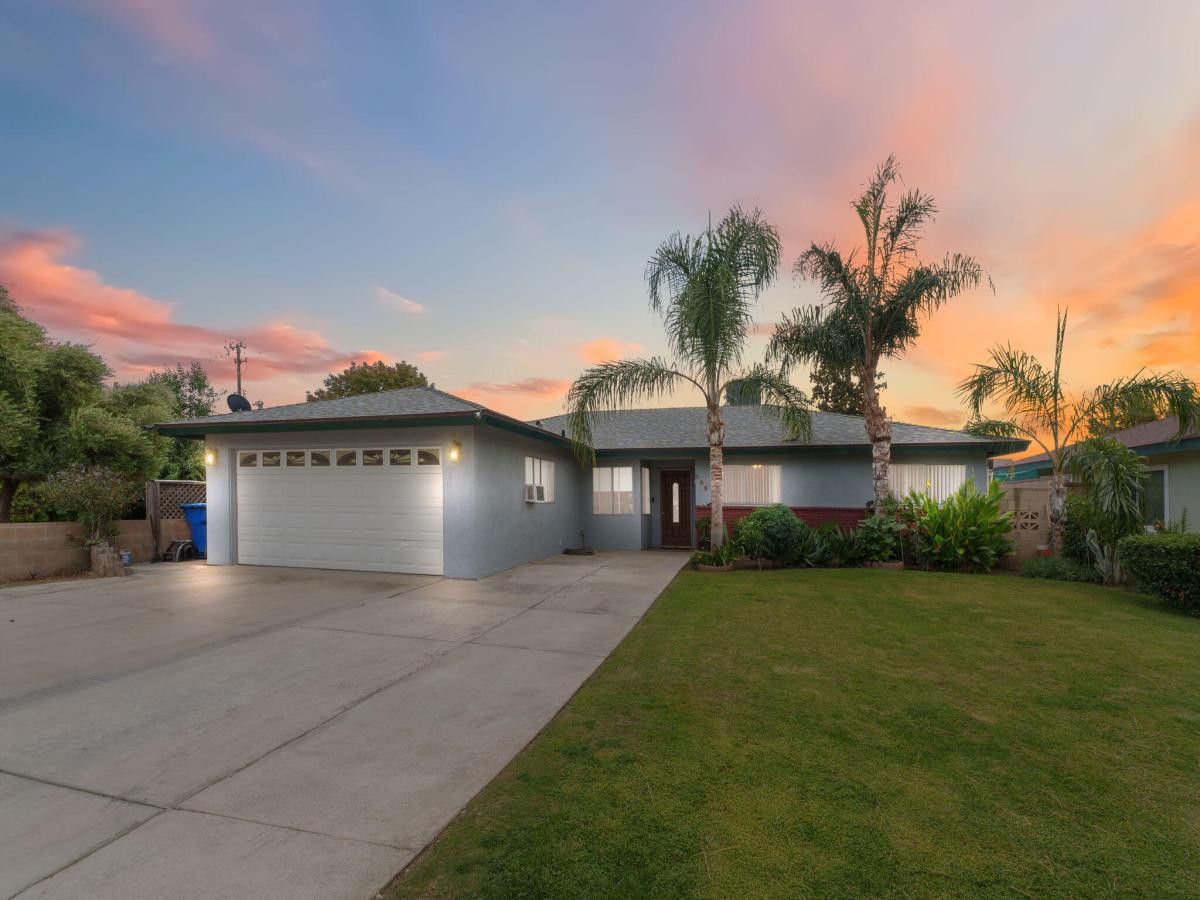 MLS #238547 image #0