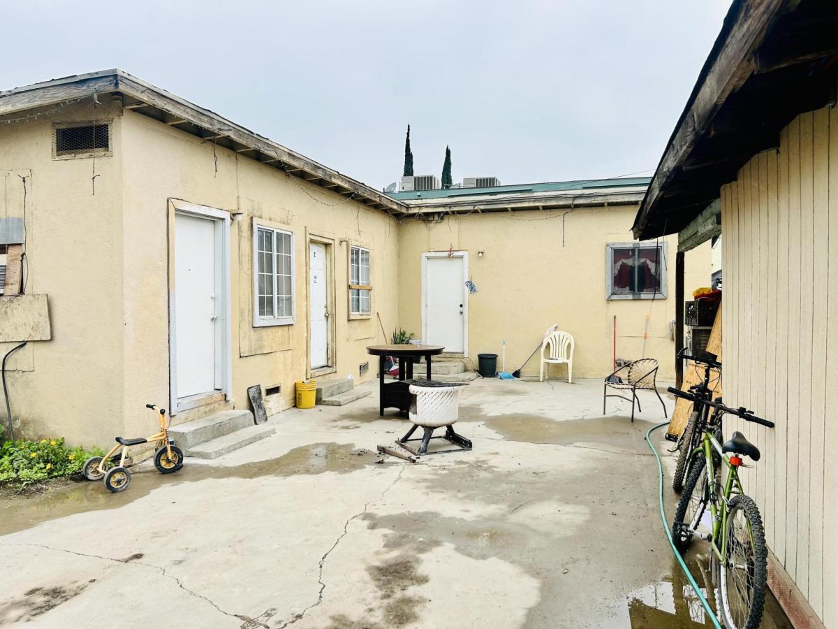 MLS #238577 image #0