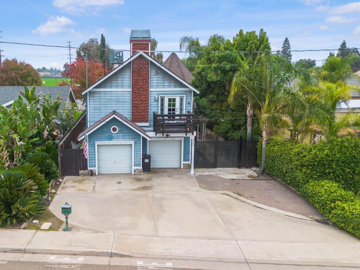 MLS #238599 image #0