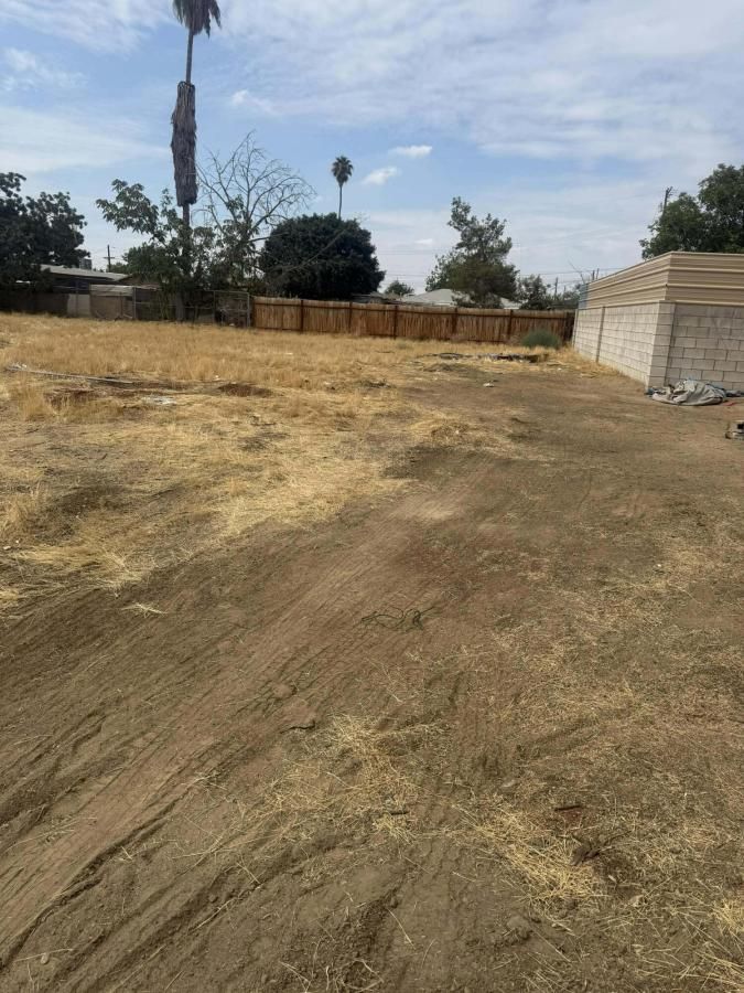 MLS #238604 image #0