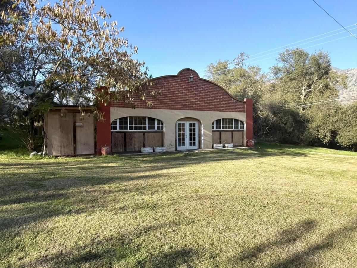 MLS #238611 image #0