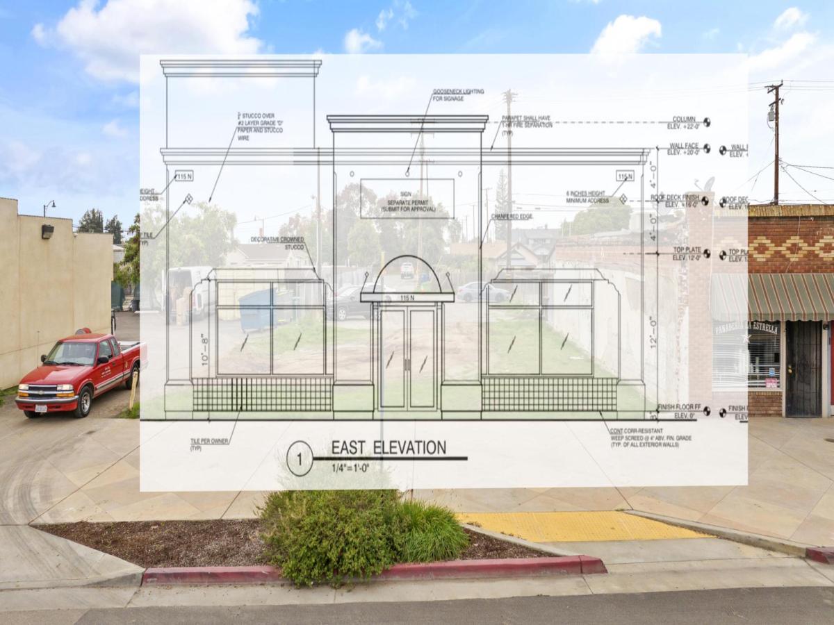 MLS #238630 image #0