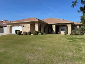 MLS #238636 image #0