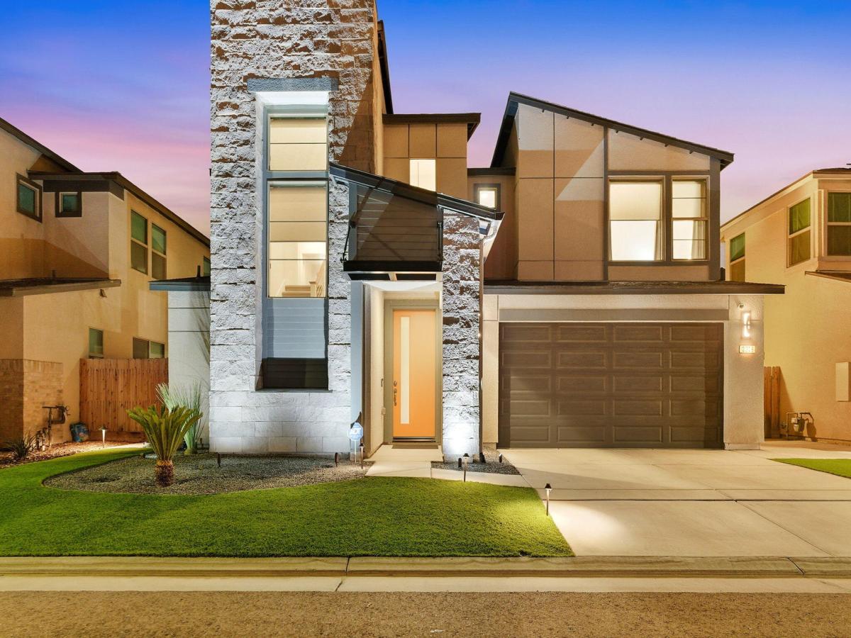 MLS #238659 image #0