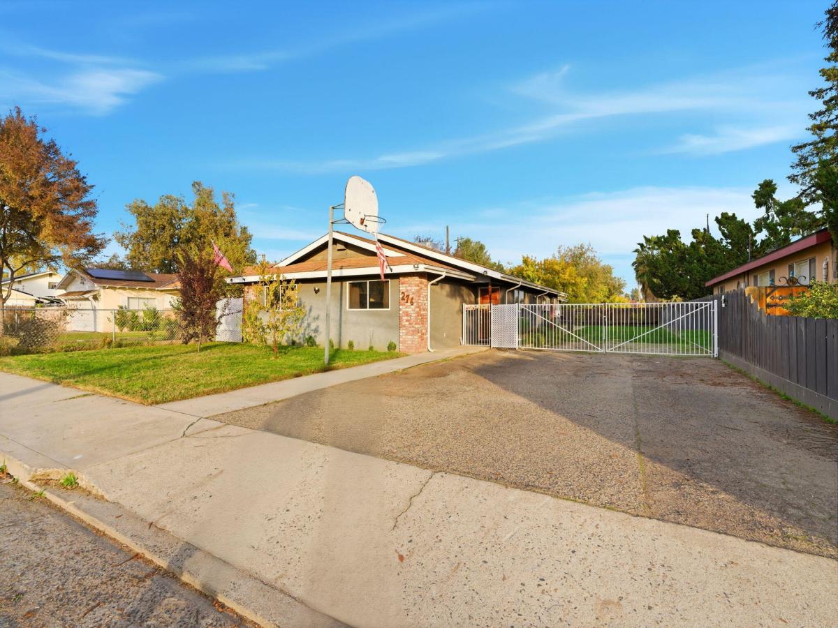 MLS #238690 image #0