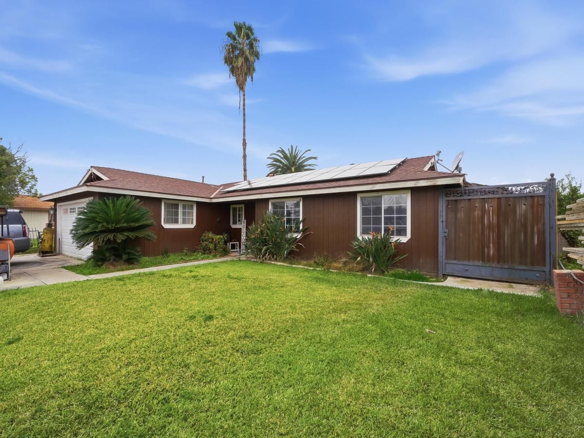 MLS #238707 image #0