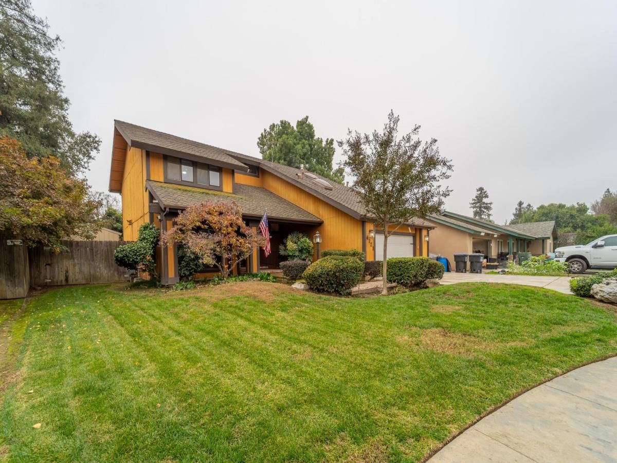 MLS #238730 image #0