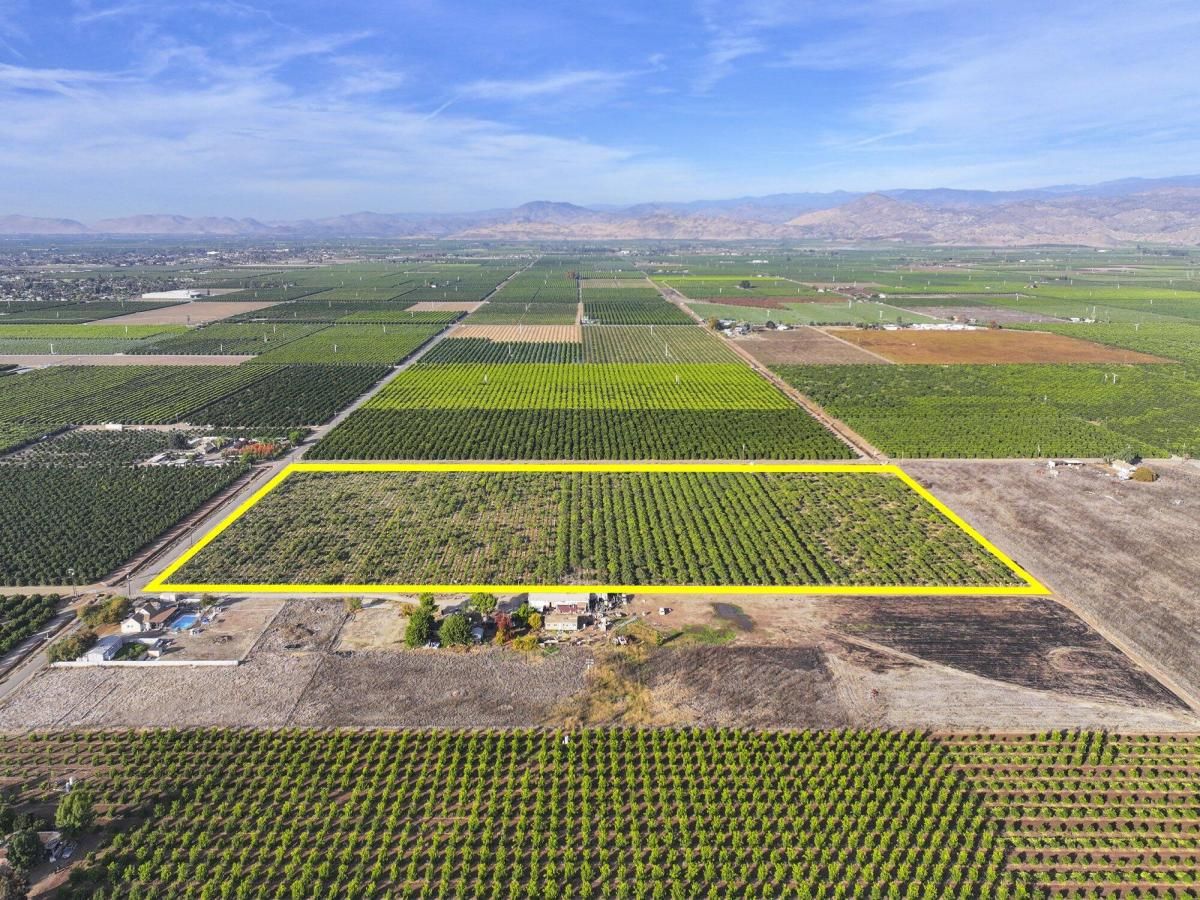 MLS #238735 image #0