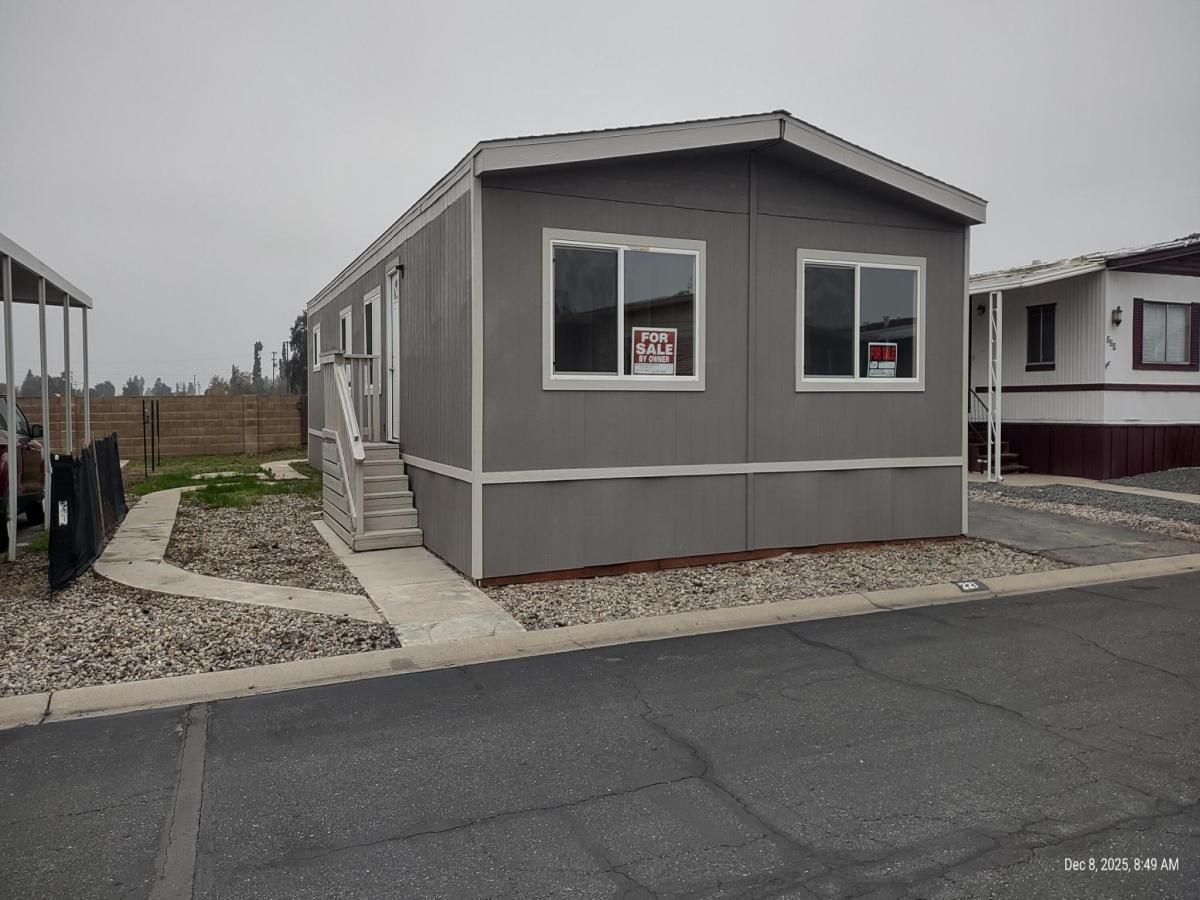 MLS #238741 image #0