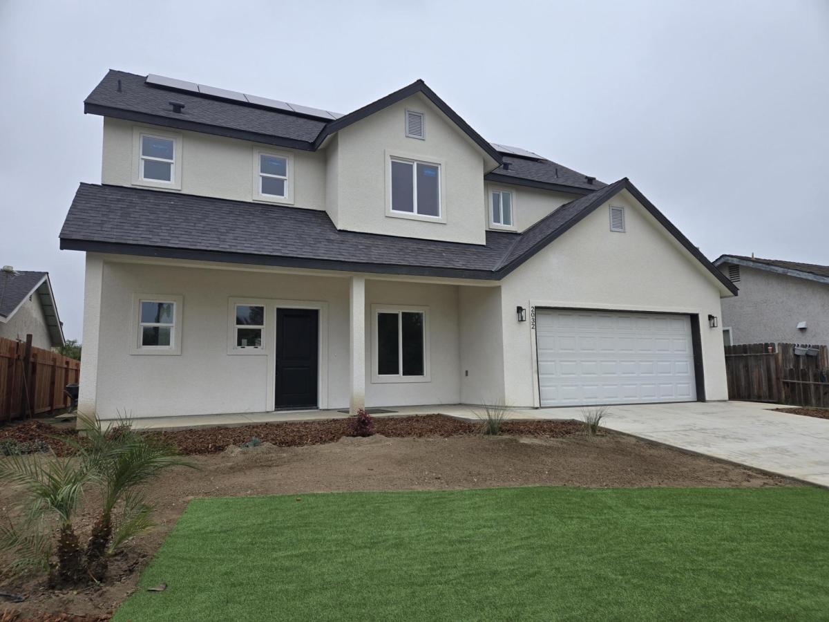 MLS #238744 image #0