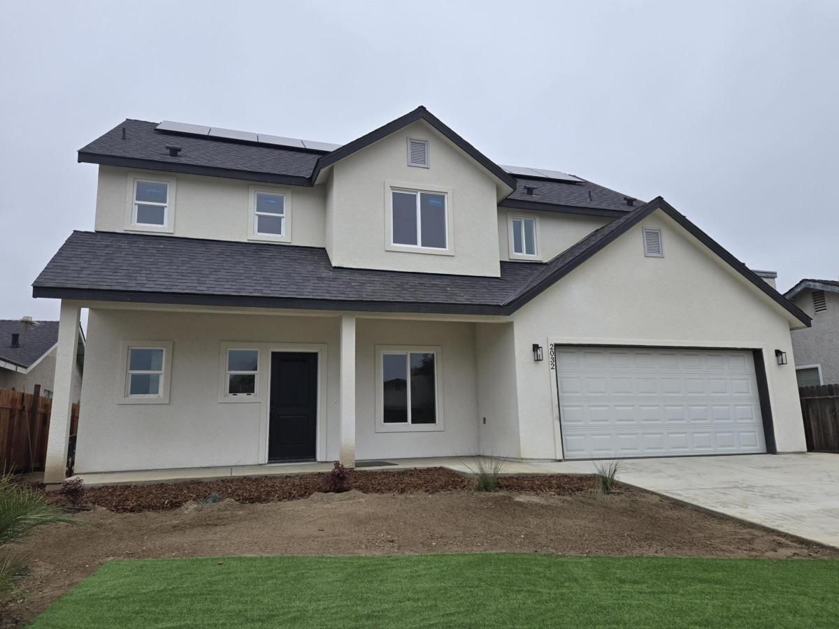 MLS #238744 image #0