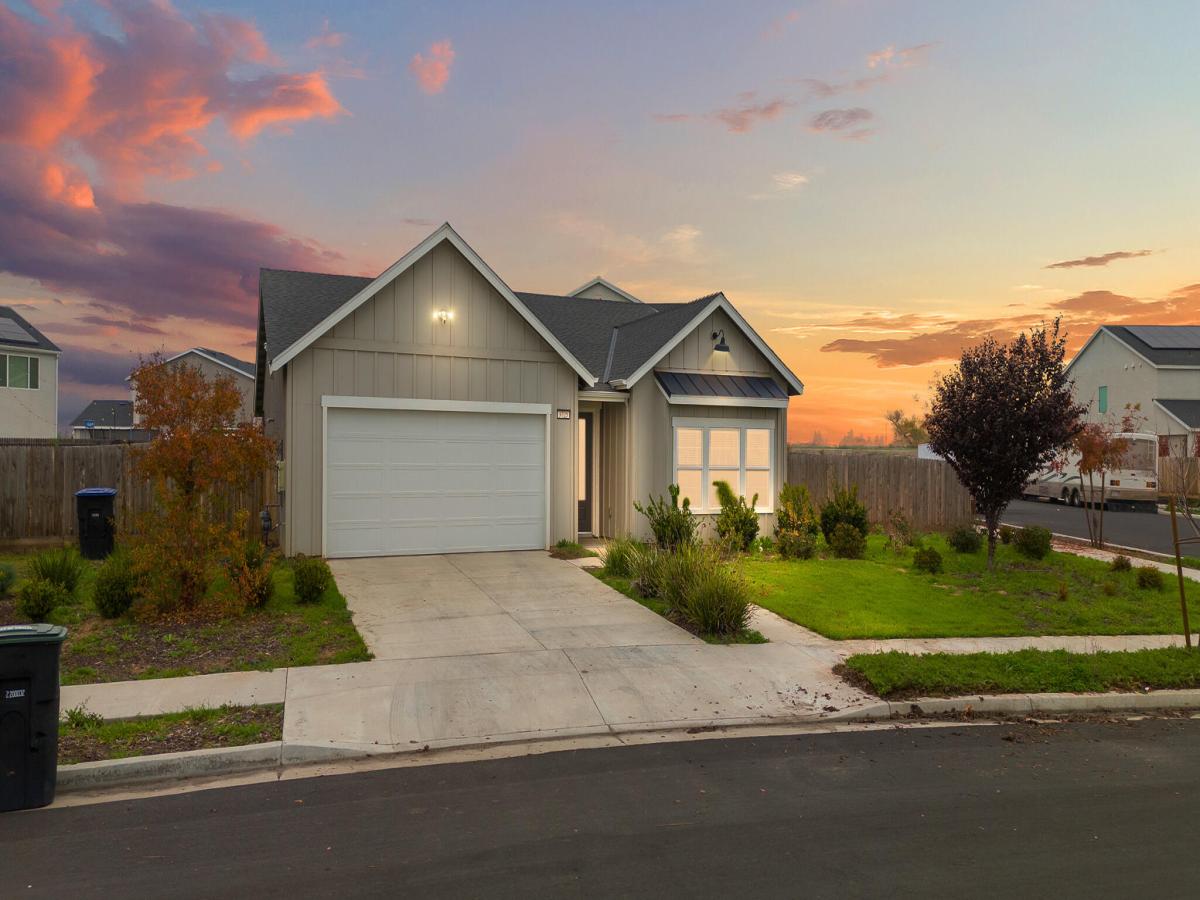 MLS #238748 image #0