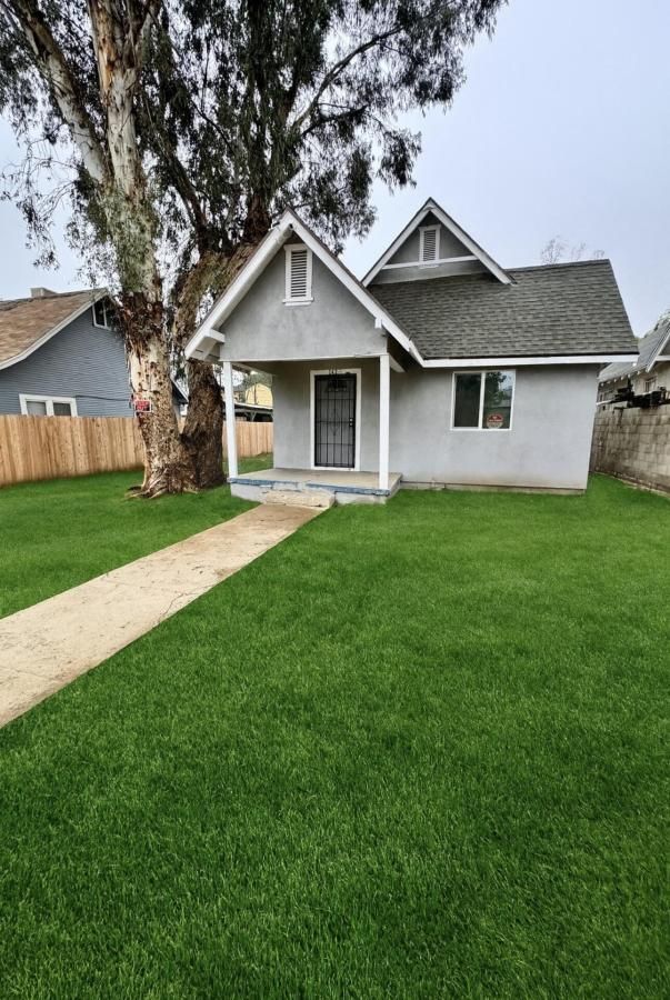 MLS #238766 image #0