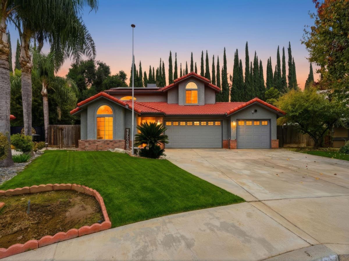 MLS #238767 image #0