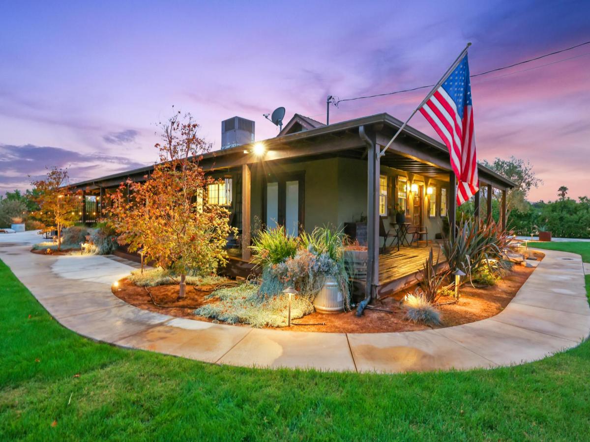 MLS #238781 image #0