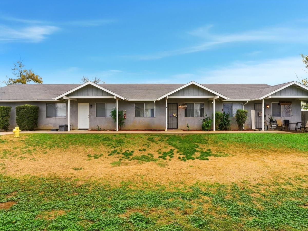 MLS #238785 image #0