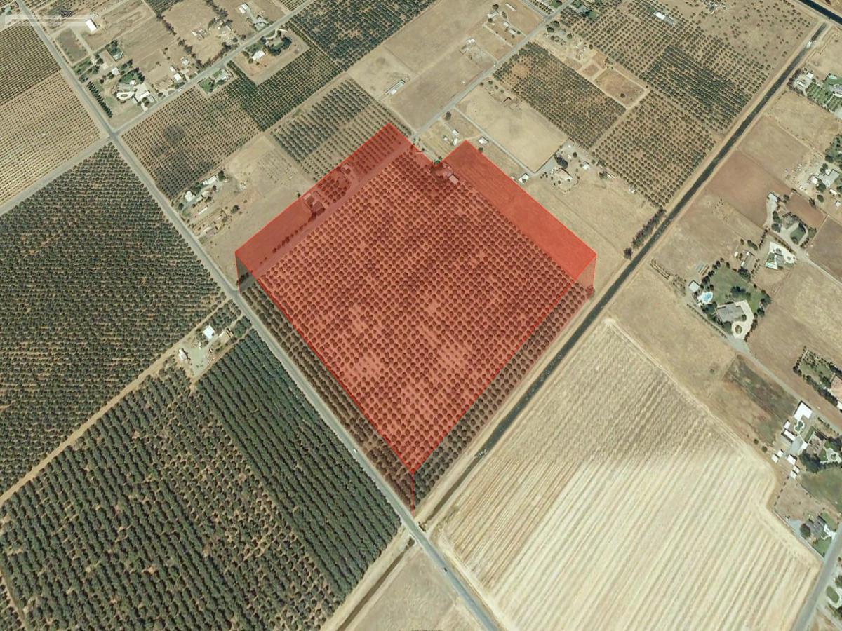 MLS #238819 image #0