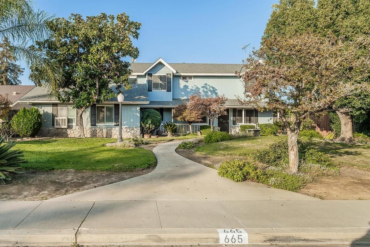 MLS #238836 image #0