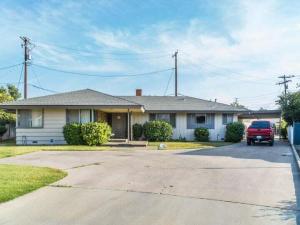 MLS #238846 image #0