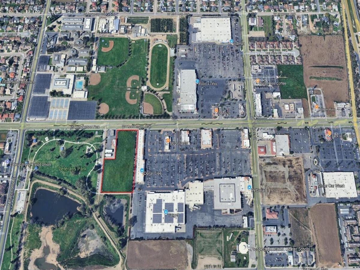 MLS #238853 image #0