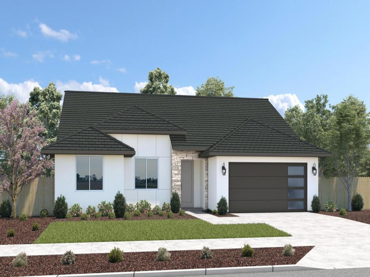 MLS #238880 image #0