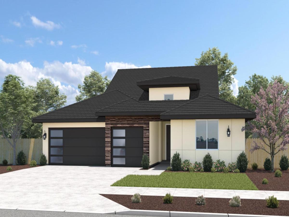 MLS #238881 image #0