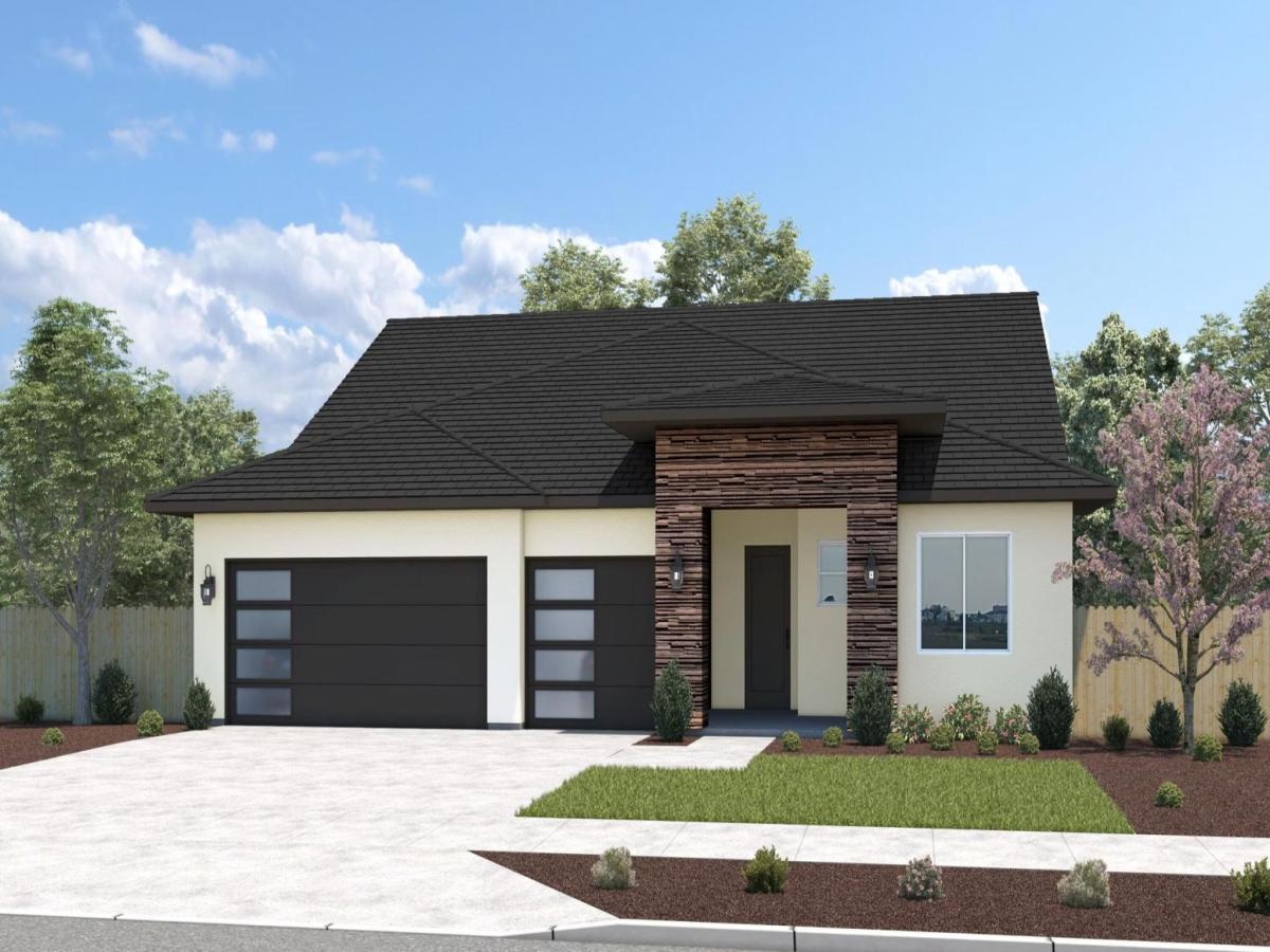 MLS #238882 image #0