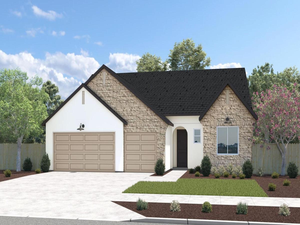 MLS #238884 image #0