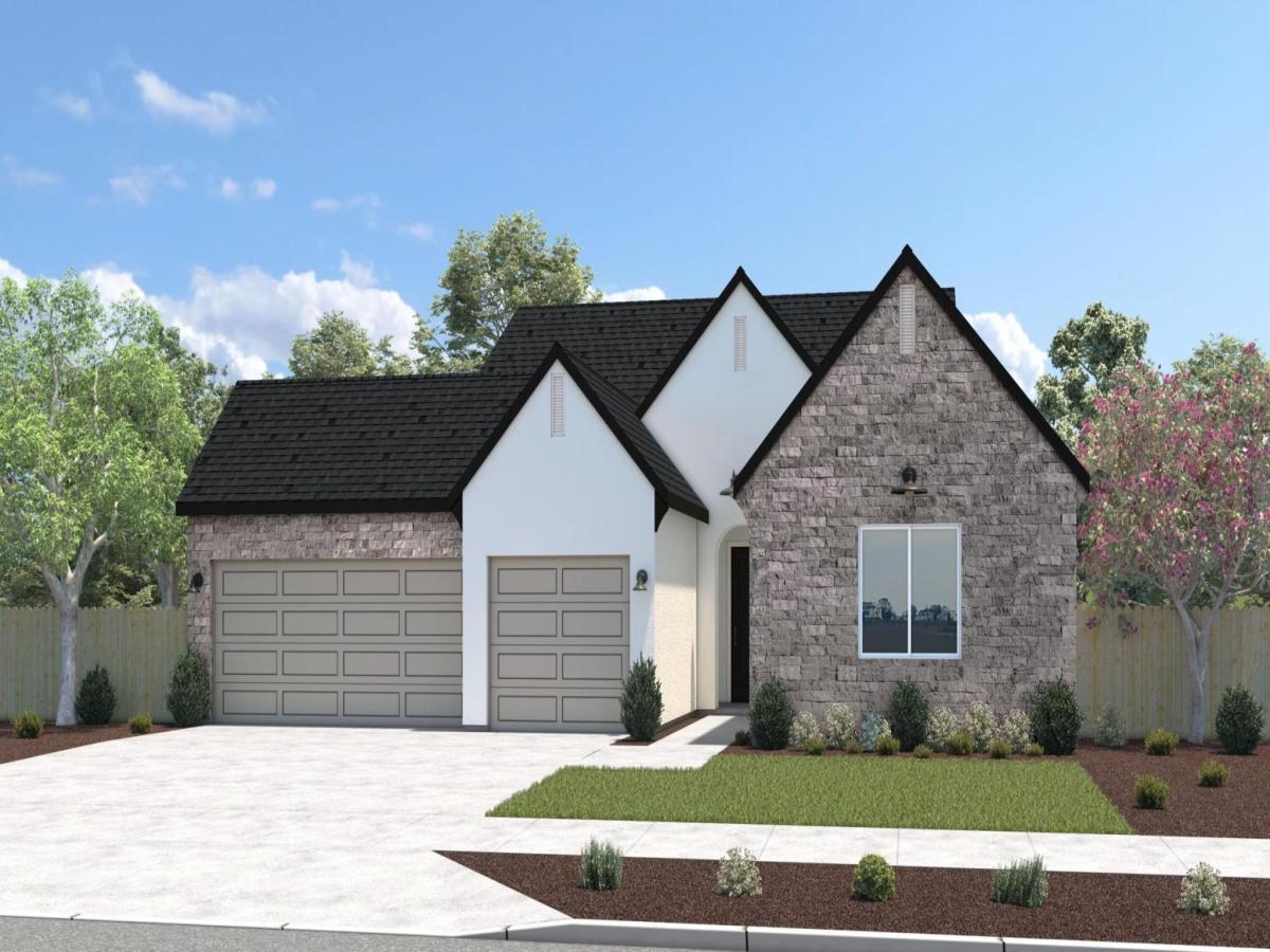 MLS #238885 image #0