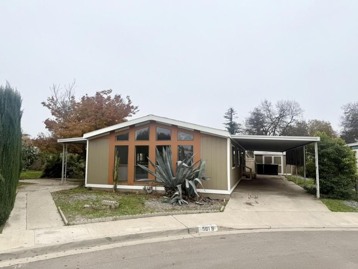 MLS #238896 image #0