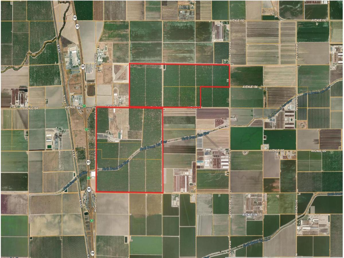 MLS #238917 image #0