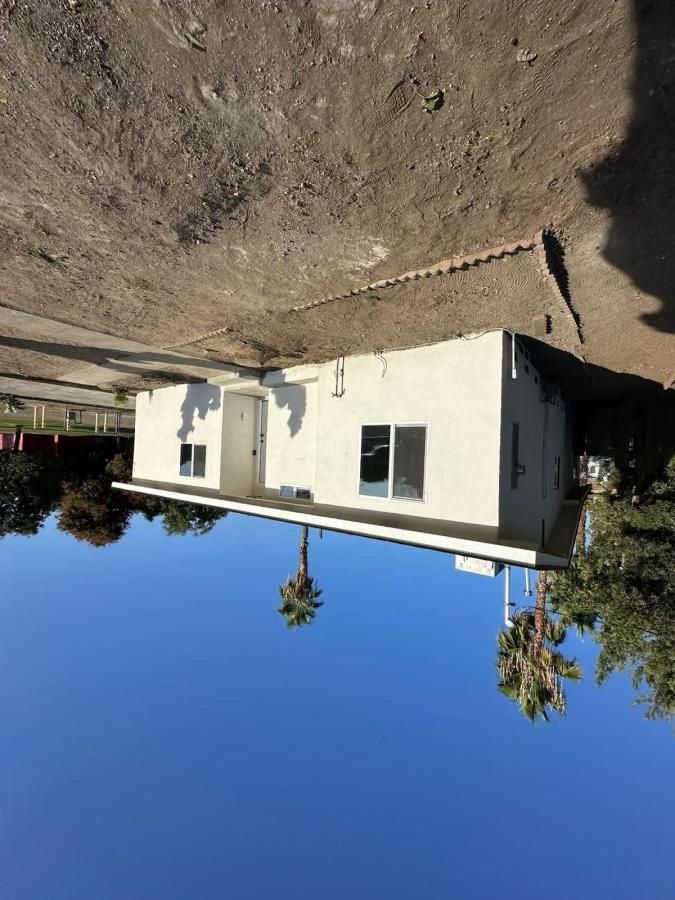 MLS #238952 image #0