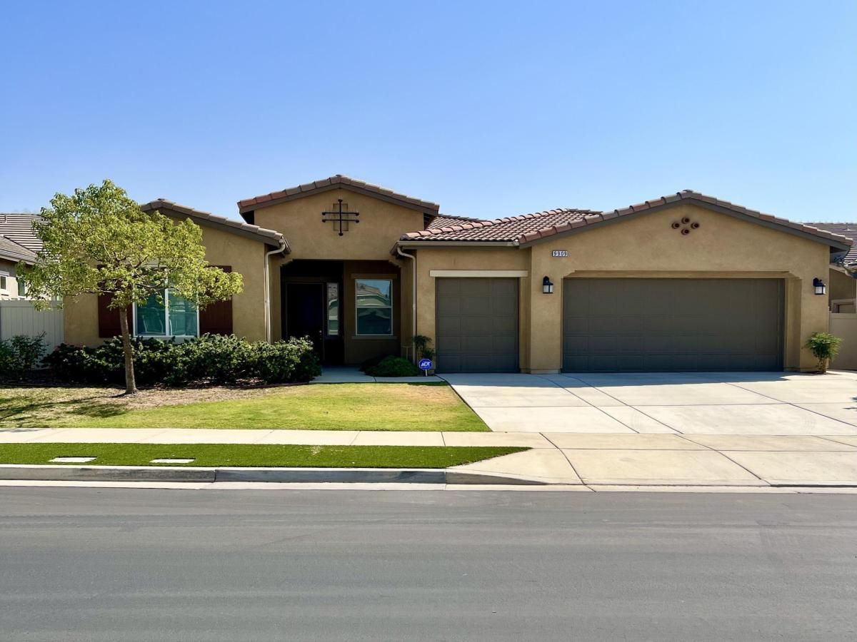 MLS #238966 image #0