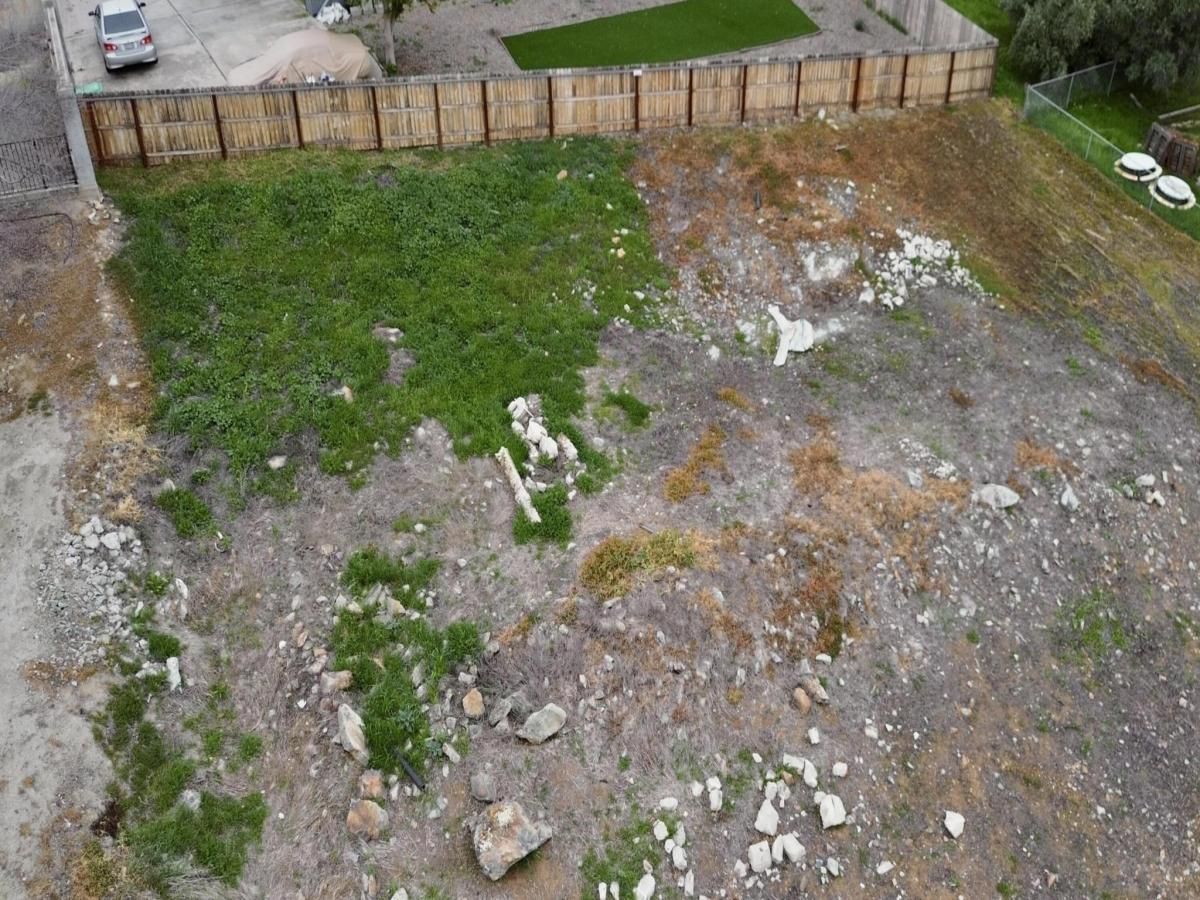 MLS #239032 image #0