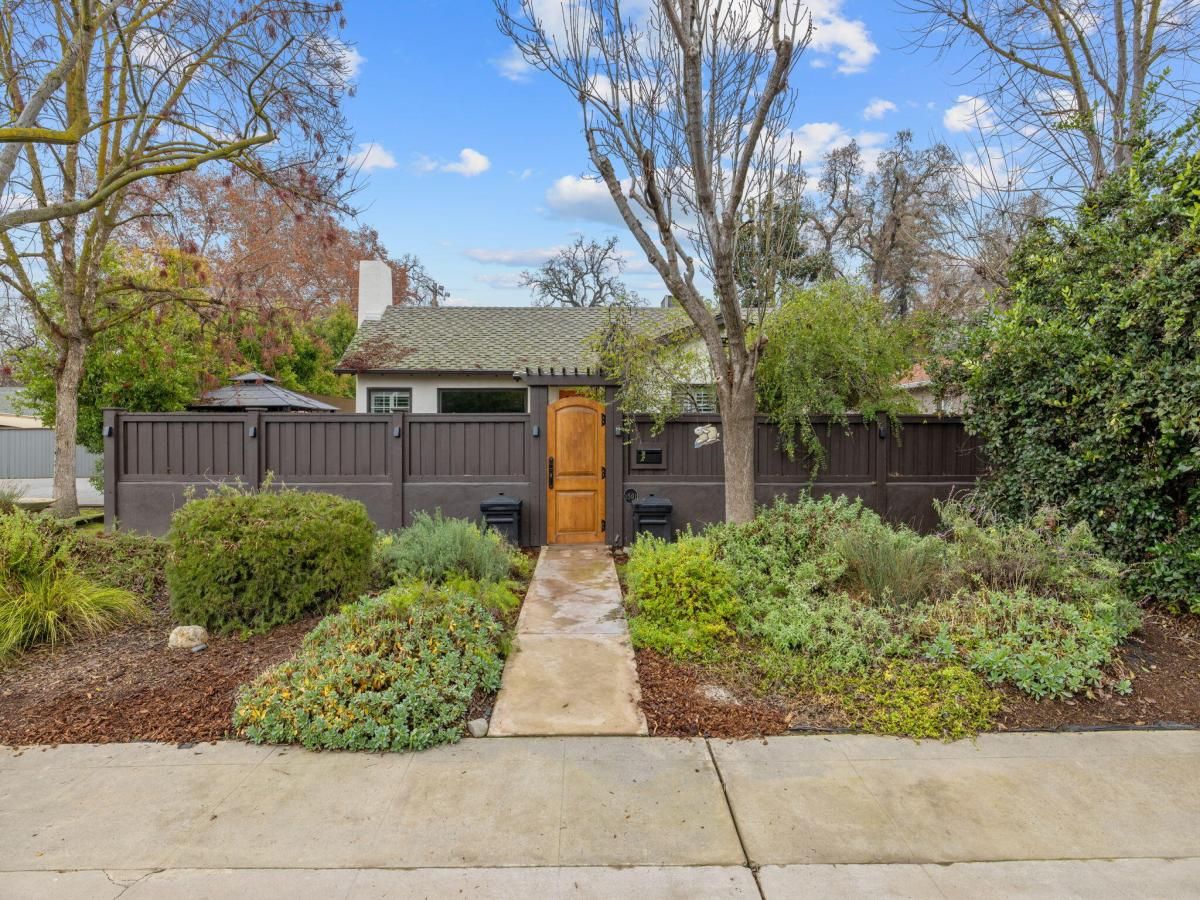 MLS #239050 image #0