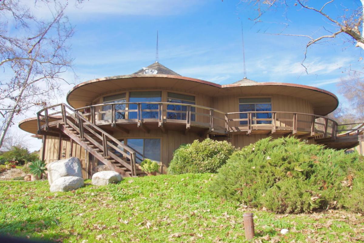 MLS #239066 image #0