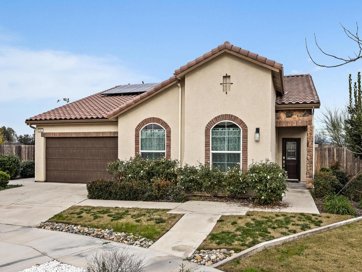 MLS #239086 image #0