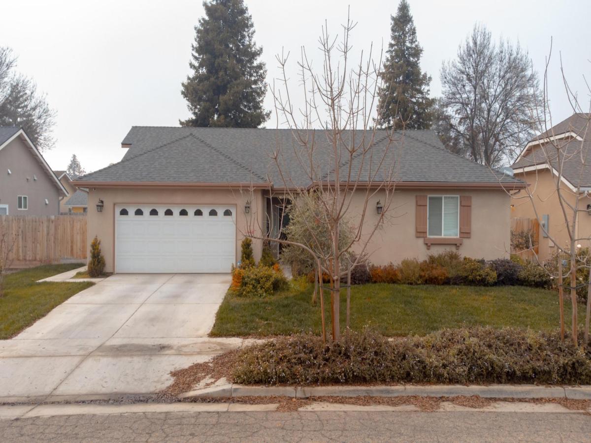 MLS #239093 image #0