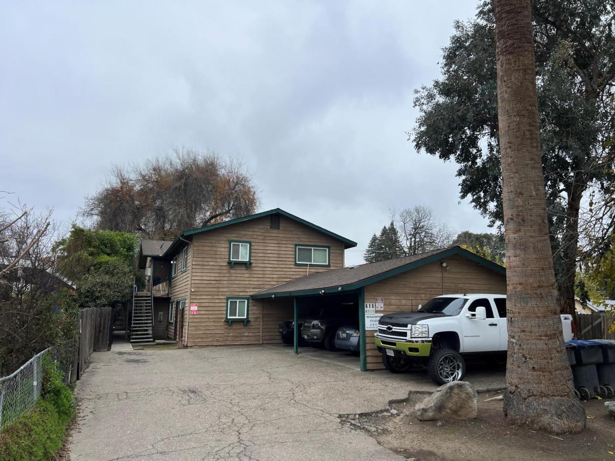 MLS #239145 image #0