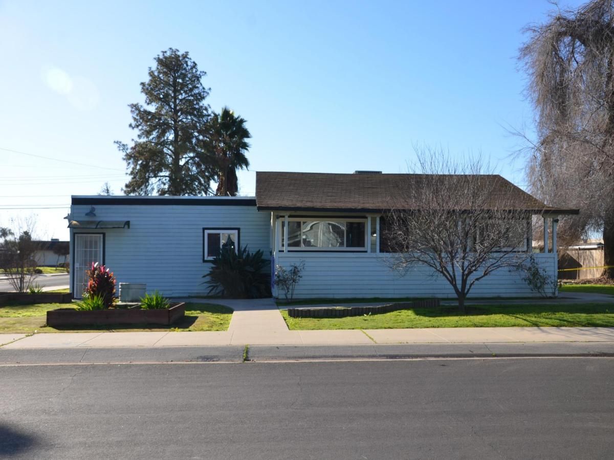 MLS #239150 image #0