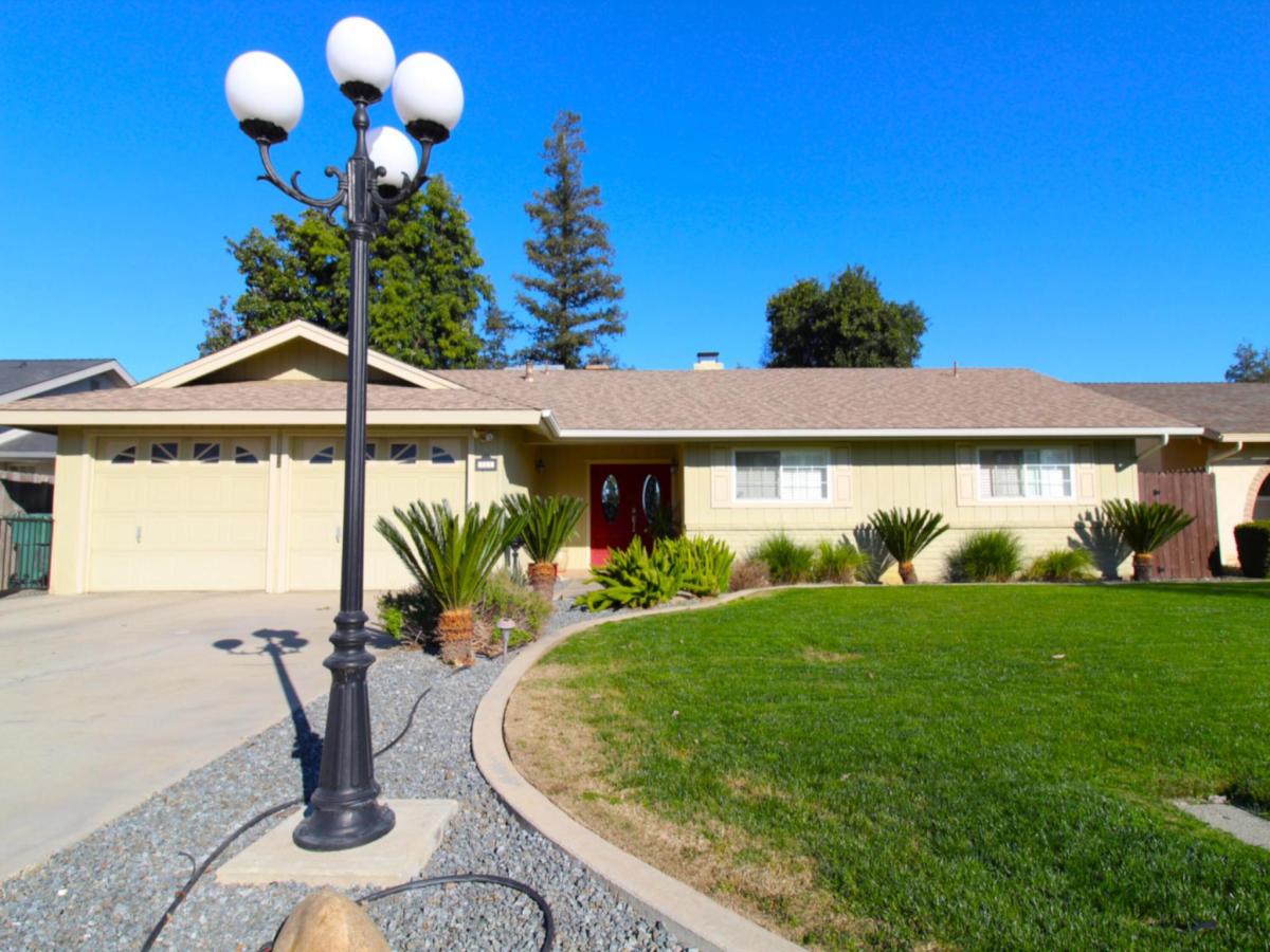 MLS #239169 image #0