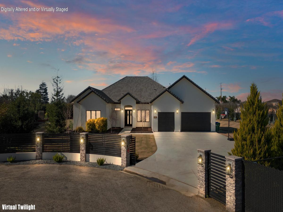 MLS #239174 image #0