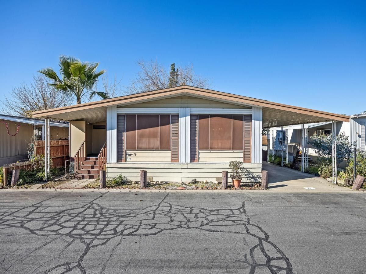 MLS #239184 image #0