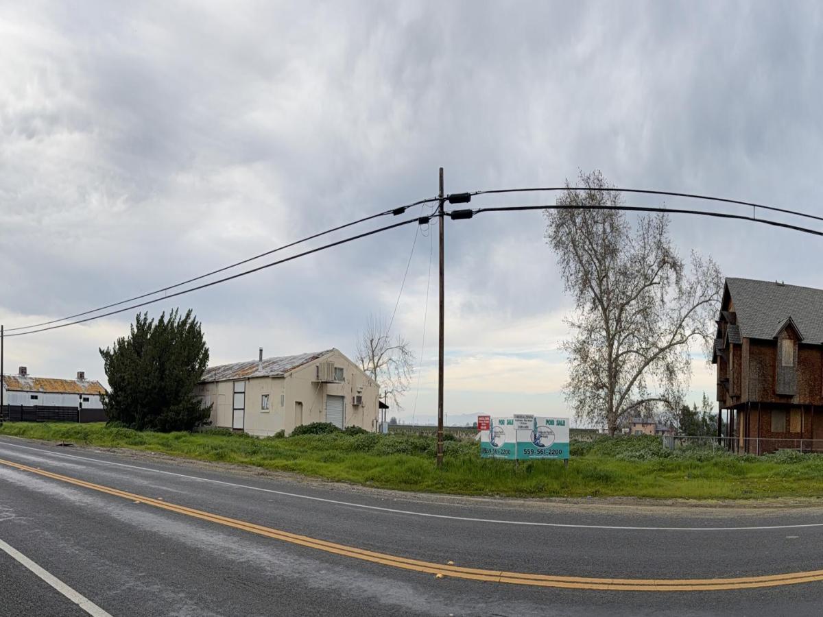 MLS #239185 image #0
