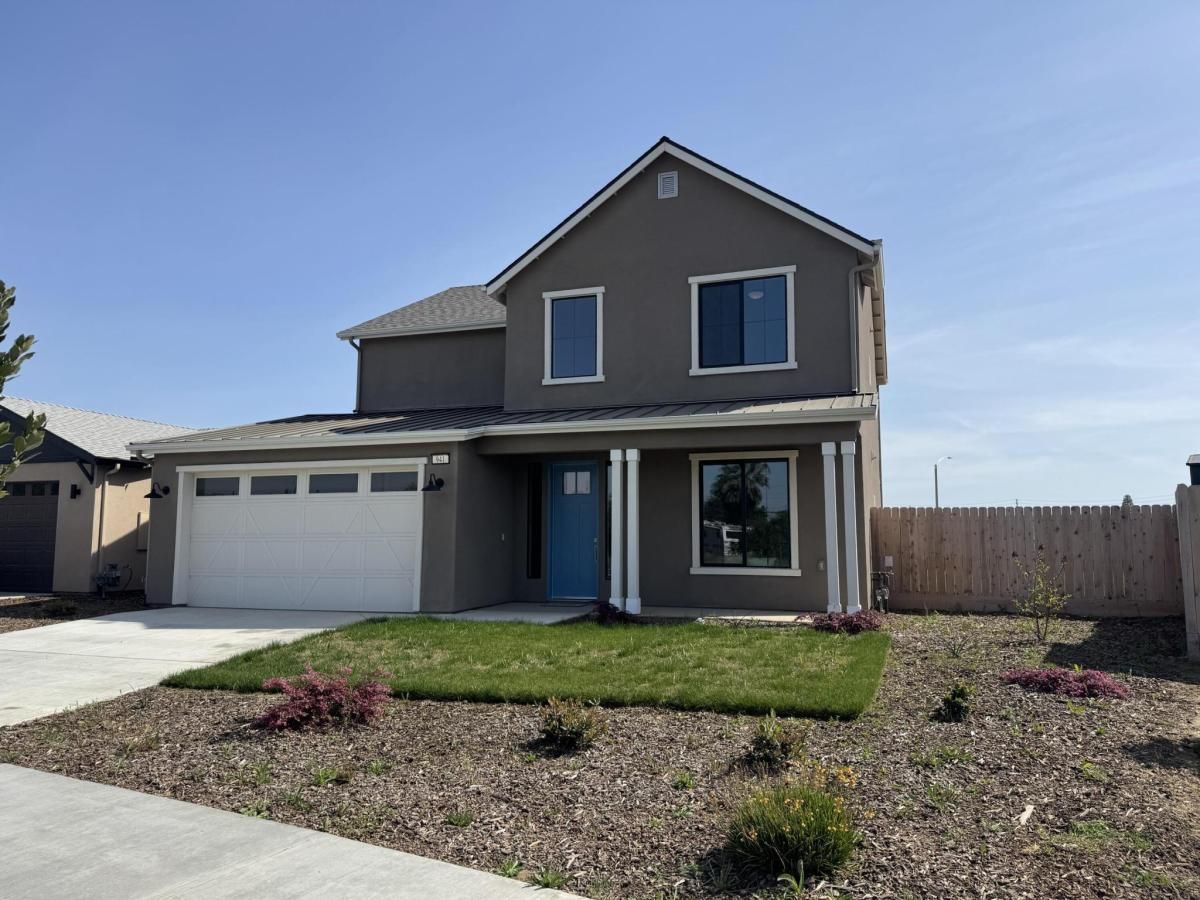 MLS #239246 image #0
