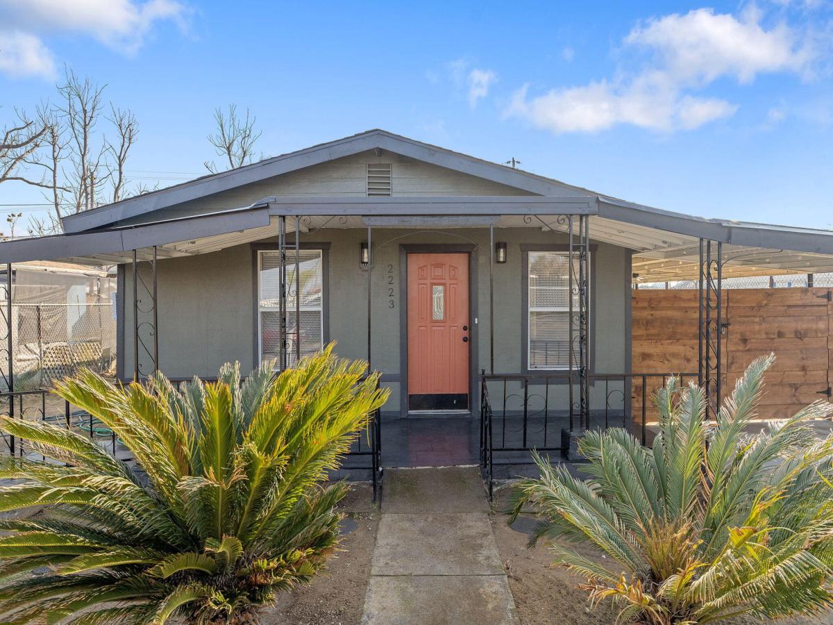 MLS #239281 image #0