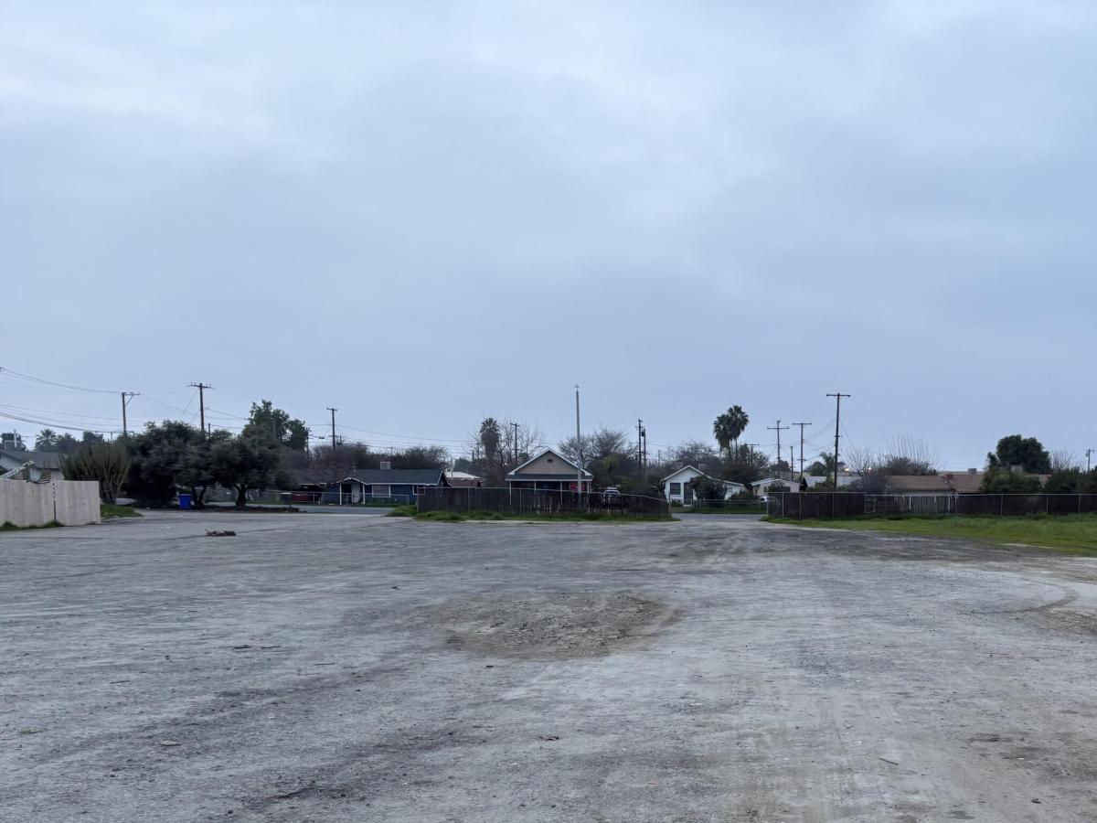 MLS #239317 image #0